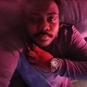 Meet your Posher, Devon